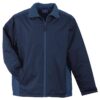 Capri Jacket Mens
