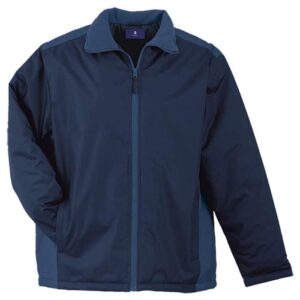 Capri Jacket Mens