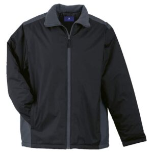 Capri Jacket Mens