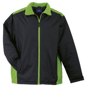 Capri Jacket Mens
