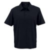 Caprice Golfer Mens