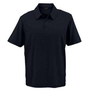 Caprice Golfer Mens