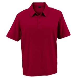 Caprice Golfer Mens