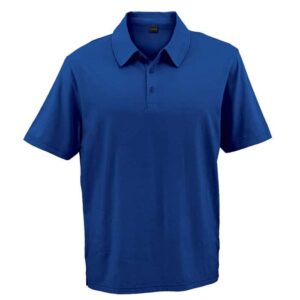 Caprice Golfer Mens