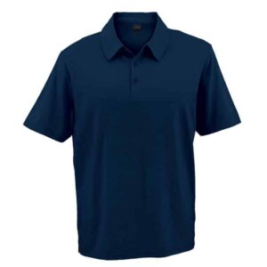 Caprice Golfer Mens