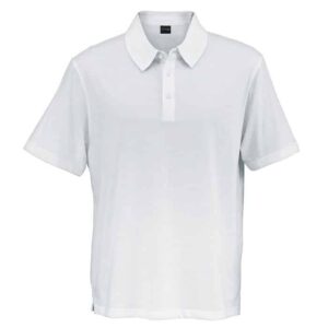 Caprice Golfer Mens