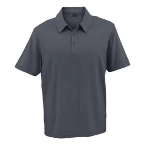 Caprice Golfer Mens