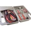 Car Emergency Case