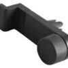 Car Vent Cellphone Holder