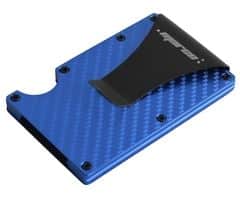 Card Holder & Money Clip