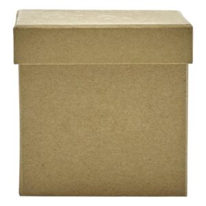 Cardboard Office Organiser