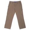 Cargo Pants Mens