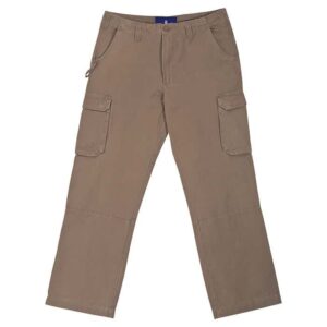 Cargo Pants Mens