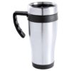 Carson 450ml Mug