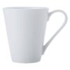 Cashmere Conical Mug 320Ml