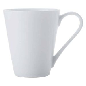 Cashmere Conical Mug 320Ml