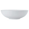 Cashmere Coupe Bowl