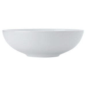 Cashmere Coupe Bowl