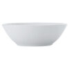 Cashmere Coupe Cereal Bowl