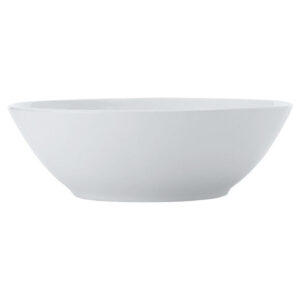 Cashmere Coupe Cereal Bowl