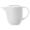 Cashmere Coupe Creamer 300ml