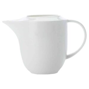 Cashmere Coupe Creamer 300ml