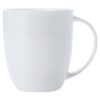 Cashmere Coupe Mug 420Ml