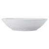 Cashmere Coupe Soup Bowl