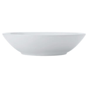 Cashmere Coupe Soup Bowl