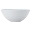 Cashmere Deep Coupe Bowl