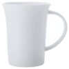 Cashmere Flared Mug 380Ml