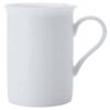 Cashmere Mug Cylindrical 340Ml