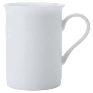 Cashmere Mug Cylindrical 340Ml