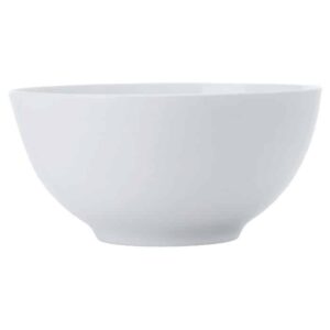 Cashmere Noodle Bowl