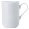 Cashmere Regent Mug 340Ml
