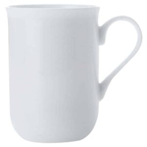Cashmere Regent Mug 340Ml