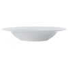 Cashmere Rim Soup Bowl