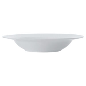 Cashmere Rim Soup Bowl