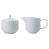 Cashmere Sugar And Creamer Set