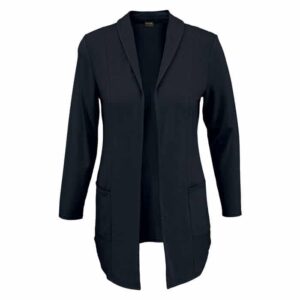 Cassidy Jersey Ladies