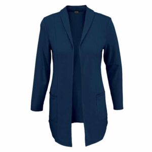 Cassidy Jersey Ladies