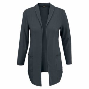 Cassidy Jersey Ladies