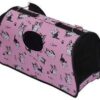 Cat Carrier Bag – Large