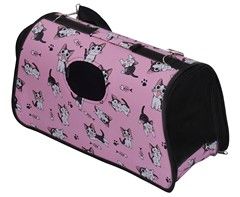 Cat Carrier Bag – Large