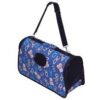 Cat Carrier Bag – Small