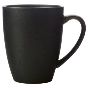 Caviar Coupe Mug 400Ml