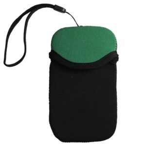 Cell Phone Accessory Case