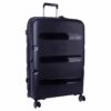 Cellini Cruze Large 4-Wheel Trolley