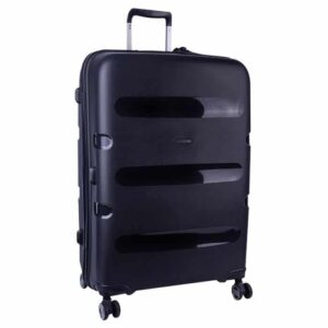 Cellini Cruze Large 4-Wheel Trolley