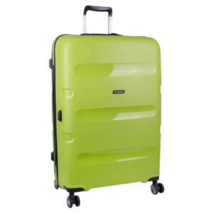 Cellini Cruze Large 4-Wheel Trolley
